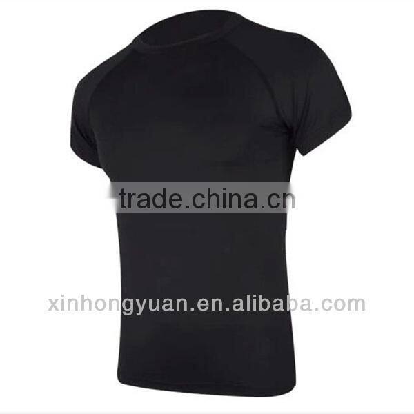 south africa football uniforms