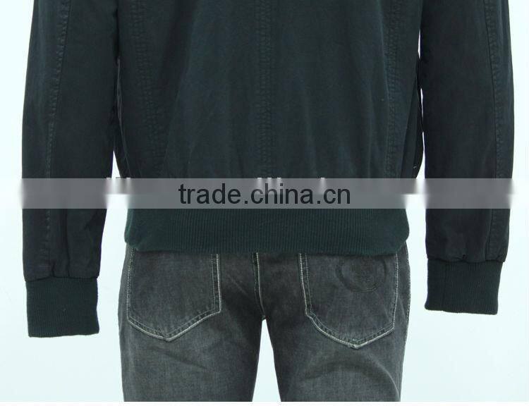 ALIKE clothing manufacturers overseas