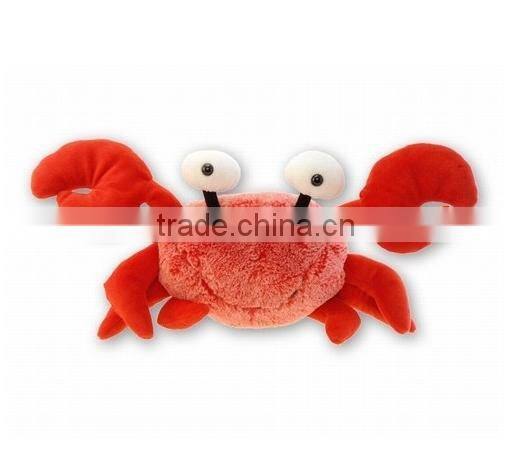 Mini plush stuffed toys claw machine plush toys for crane machine