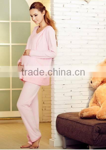 print bath robe,printed coral fleece bathrobe,coral fleece robes modern maternity clothes