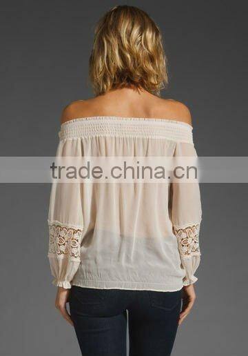 Clothes!Nice!Hot Sell!12TT012 Top,High quality,Competitive price
