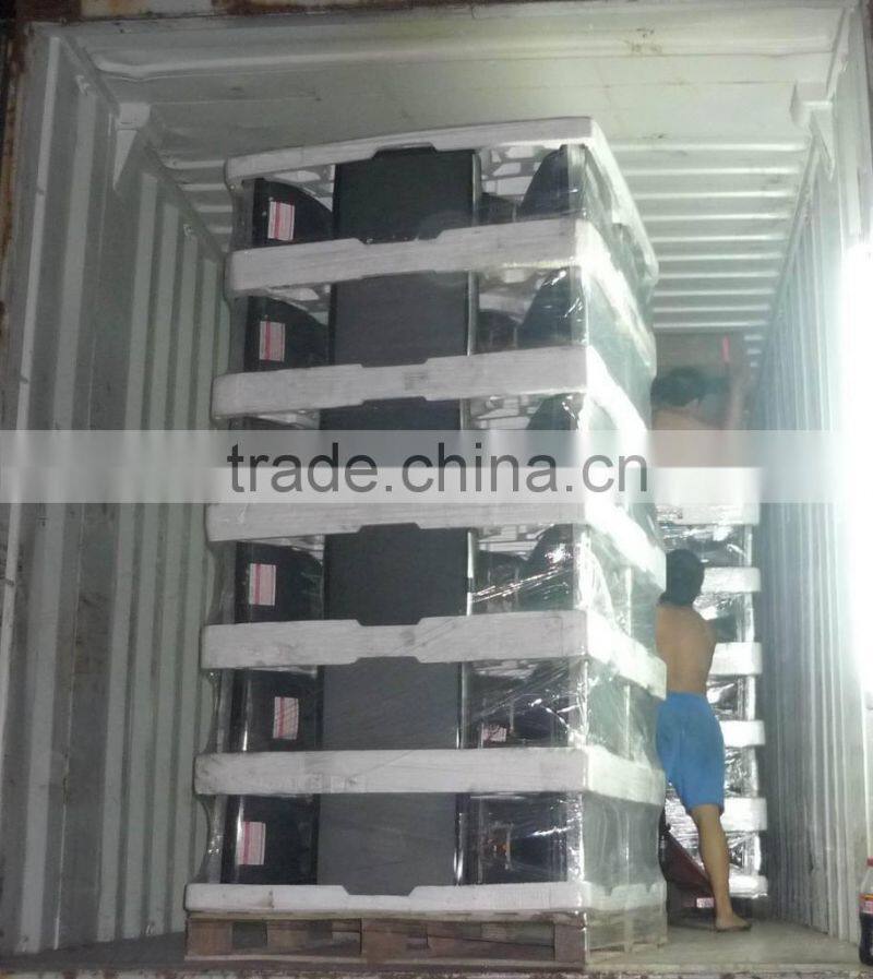 GZY Made in china cheap high quality crt tv parts for CRT tvs