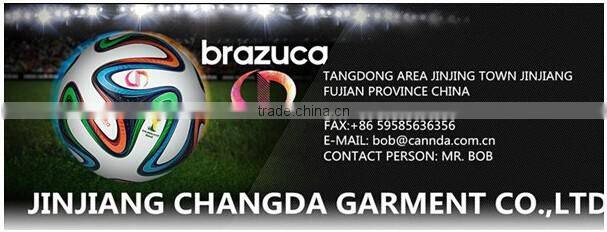 Women's hign quality customized school uniform for women