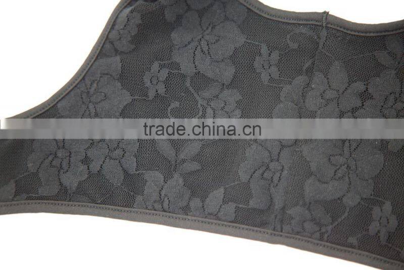 OEM/ODM Service Women Sexy Bra Lady Underwear For Tops