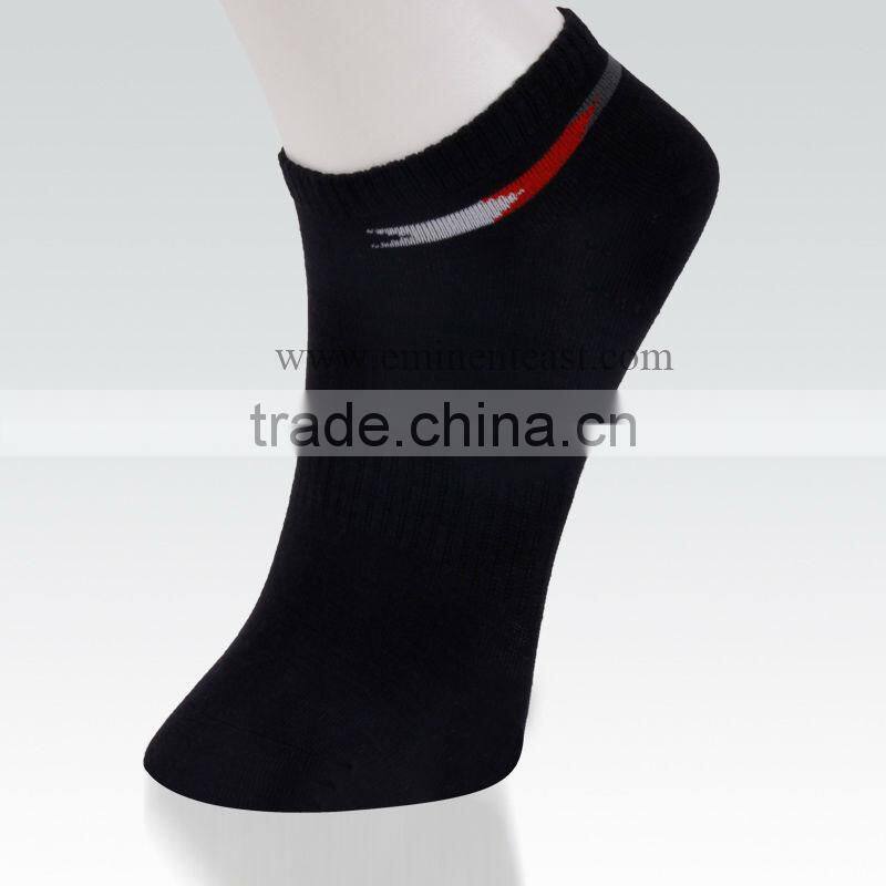 Design your own socks