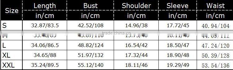 Kissmilk Fashion Plus Size Soild Cold Shoulder Women Dress Casual Hollow out Lace-up Long Sleeve Female Vestidos for Wholesale