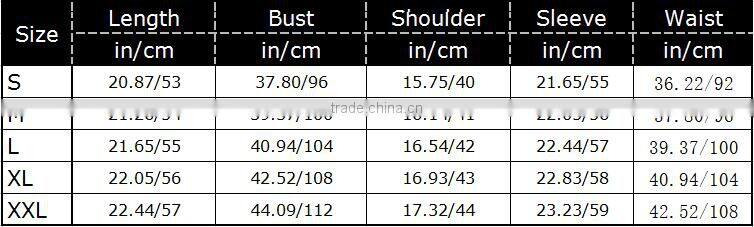 HAODUOYI Fashion White Women Blouse Cross Lace-up Bead Deep V-neck Hollow Out Sexy Long Sleeve Female Top for Wholesale