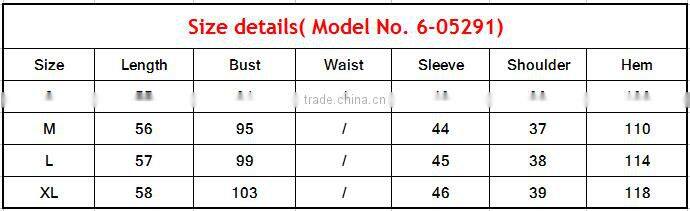 2016 Women Fashion Clothing sexy skirt Sexy Rayon Strapless Suits Bodycon Lady Dress Slim Skirt Bandage Party Dress