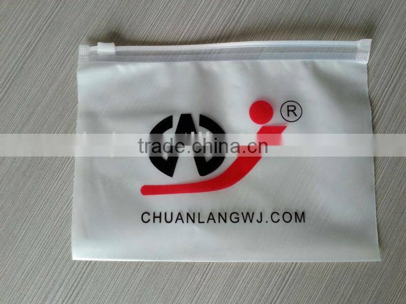 mens thong swimwear in high quality size S-XL