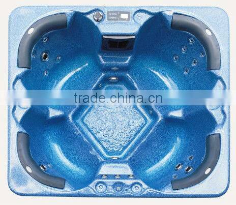 2013 PERFECT new outdoor spa;water pump spa;filter spas;pools & accessories;outdoor spa(hot tubs)