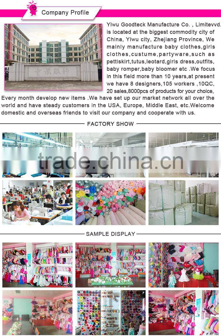 newborn sleepy baby diaper girl infant diaper covers baby Halloween bloomers wholesale