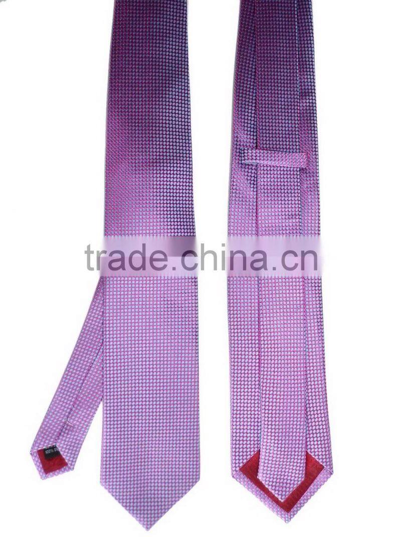 wholesale price men tie