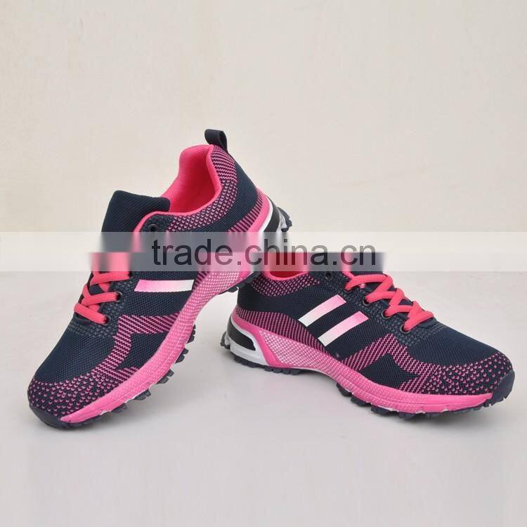 EVA shoe sole cheap women's basketball shoes matching ladies fashion dress online shopping