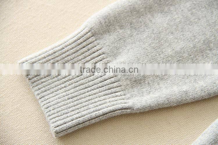 girls sweaters 2017 spring pink turtleneck clothes woolen sweater designs for children sweater designs for kids machine knitted