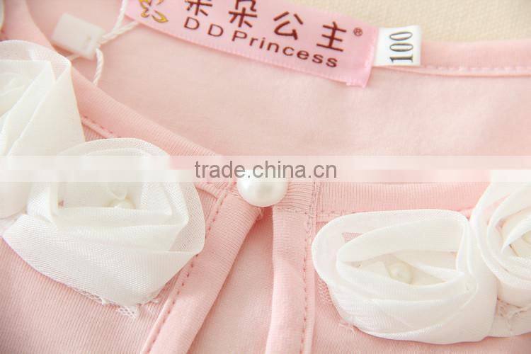 girls wraps/kids children girls wraps mach with party dresses wedding dress