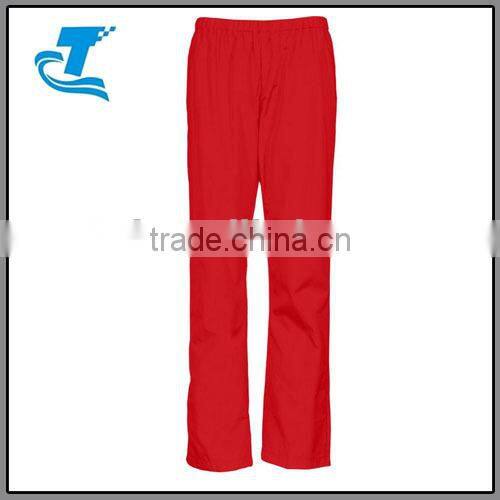 Tracksuits Sports Wear Jogging Suits
