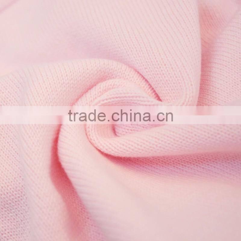 Long Sleeve Polo Neck Knitted Baby Clothes Romper With Hat