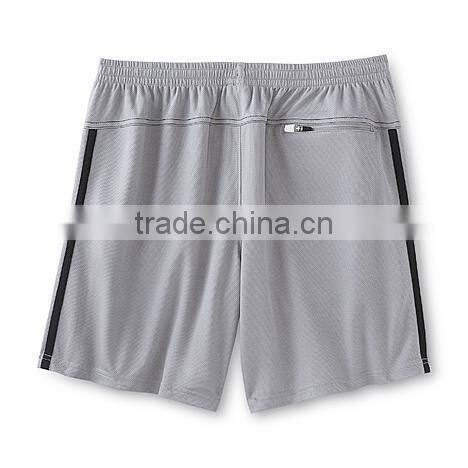 hot sale gym shorts dry fit shorts fitness shorts for men custom