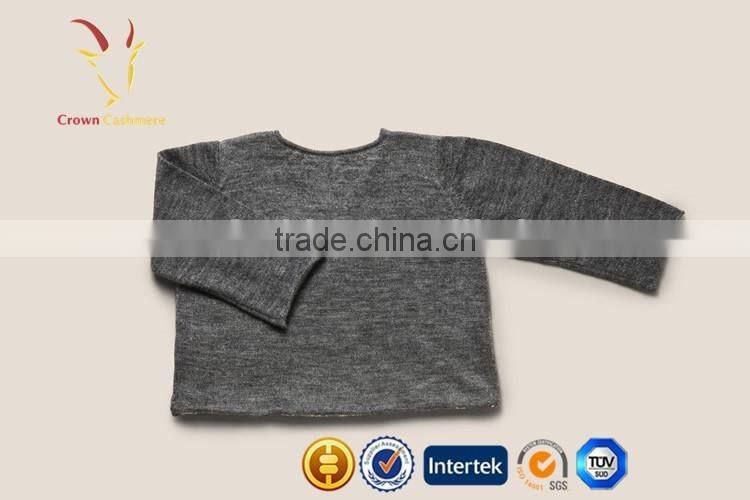 Baby Knit Cardigan Sweater Designs