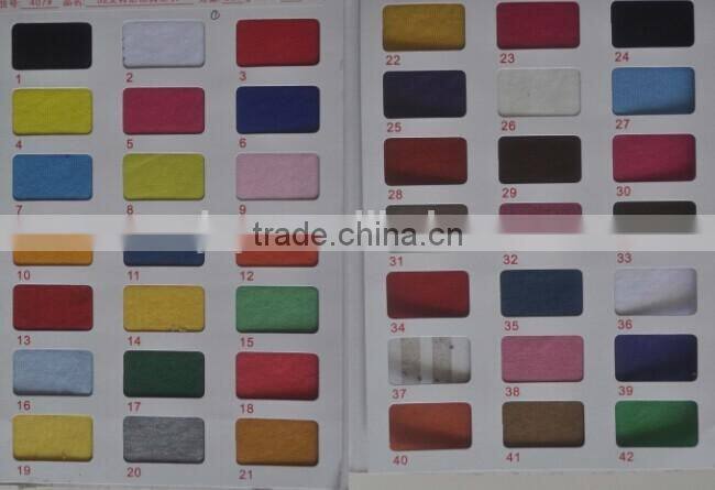 wholesale china plain hoodies manufacturers for importing