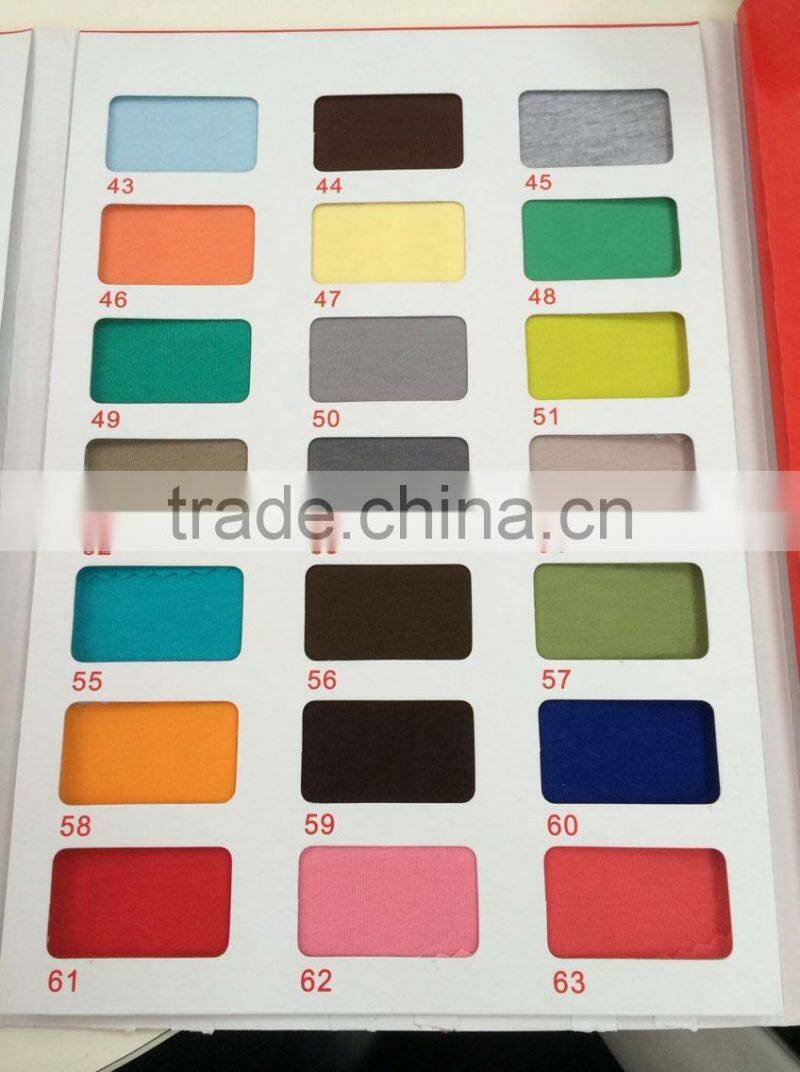 Cheap Summer Vintage Branded Private Label Sexy Jersey Gym Yoga Sportwear for Women