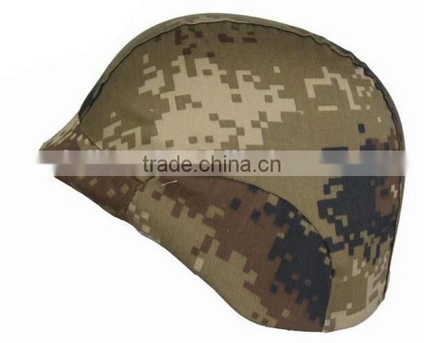 M88Tactical helmet High-strength ABS plastic CS military helmet airsoft paintball tactical helmet 9 color available