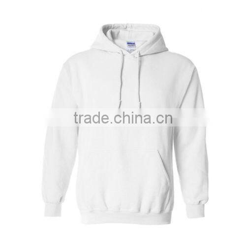 Custom blank sportwear hoodie high quality hoody bodybuilding men crewneck sweatshirt streetwear hip hop man pullover hoodies