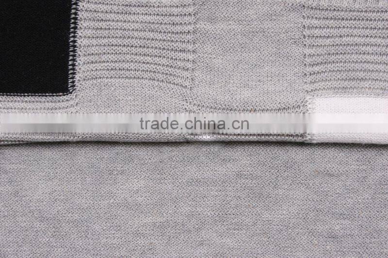 Hot German Man Sweater Pullover Design