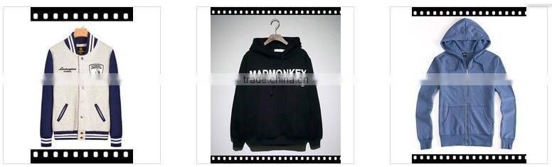 Superior Quality Fashion Stand Collar Running Jacket For Men