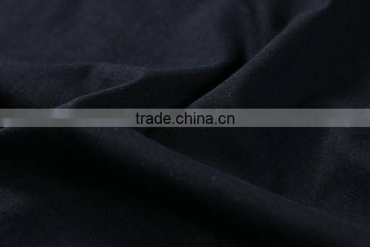 Factory Supply With Pattern party wear frock for kids