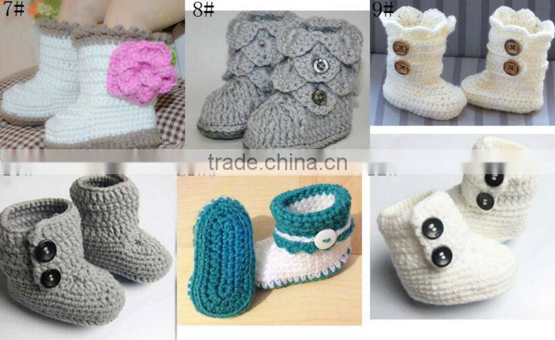Buy Shoes Directly From China Baby Fashion 2012 Kids Shoes Wholesale