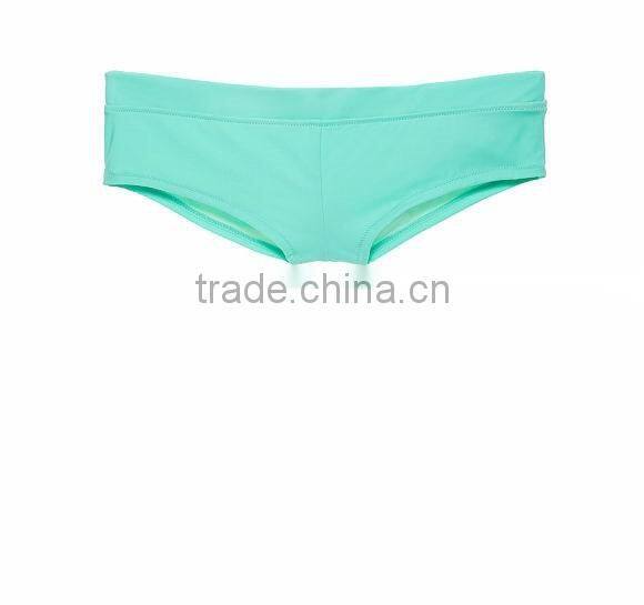 0569NEW!2016 bikini girl hot sex The Fabulous Top swimwear hot korean teen girl bikini,full sexy bikini girl