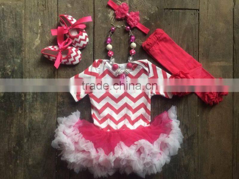 baby Tutu dress romper suits for toddler girl clothes, wholesale kids romper set baby wear, baby bodysuits cotton bodysuit