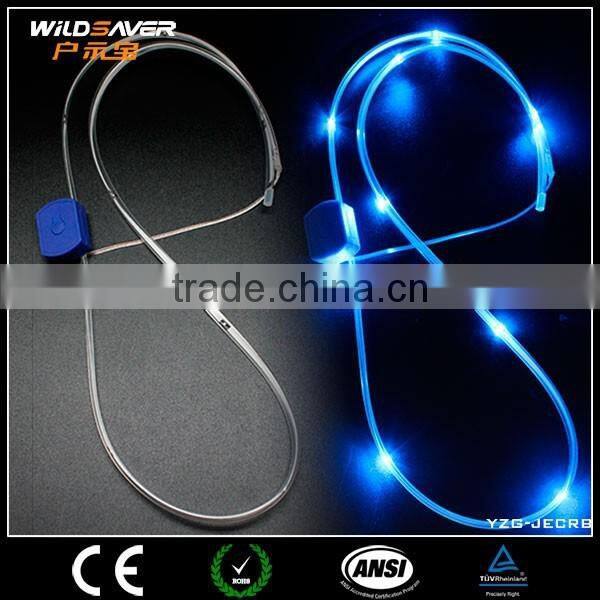 christmas lights Programmable led strip 50m 0805 led smd light