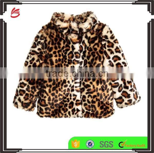 Faux Fur Jacket cheap faux leather jacket very warm winter jackets