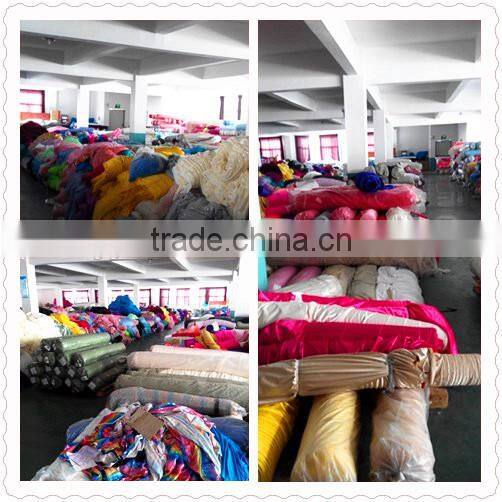 children's cool dance wear- cosplay costumes for children--sequin wear