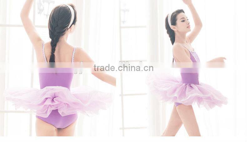 2014 girls competition dance wear tutu dress costume kids&teen -princess girls dress costume-shiny country girl ballet dance