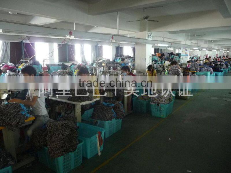 Yegshu grey stringer tank top wholesale