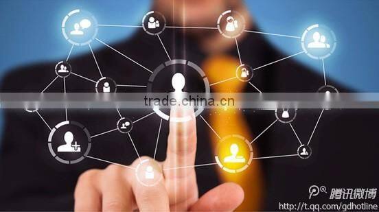 custom logo design service fashion alloy bottle opener belt buckles