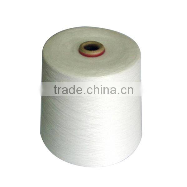 40/2 Dyed Yarn 100% Spun Polyester Thread