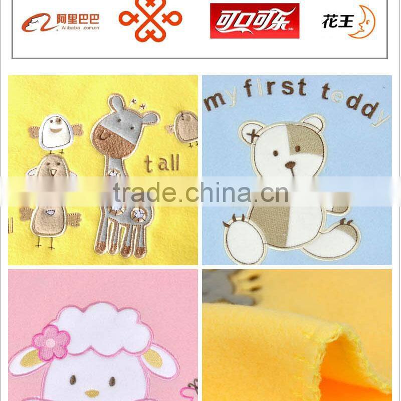 buy embroidery baby blankets online,baby cot velux blankets