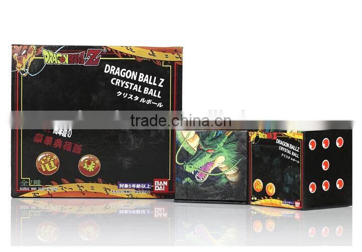 dragon ball,dragon ball z action figures