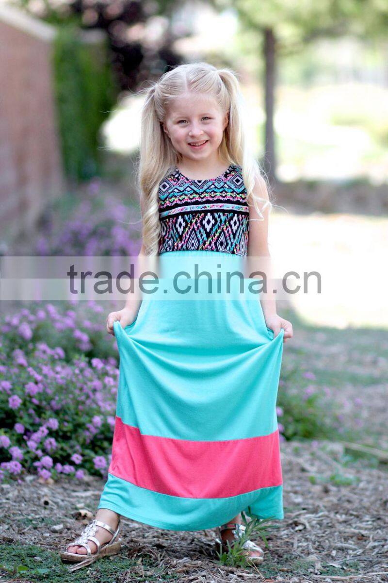 mommy and me maxi dresses dresses for women blue long dresses