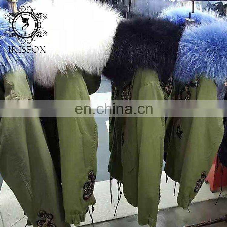 Winter ladies overcoat designs stylish jackets wears women, inside thick fur jacket