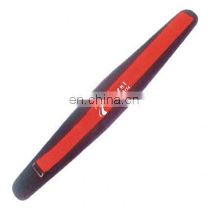 weight lifting belt custom weight lifting belts