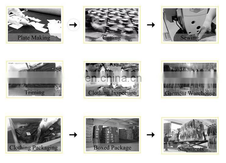 high quality with new style factory price merino wool wholesale