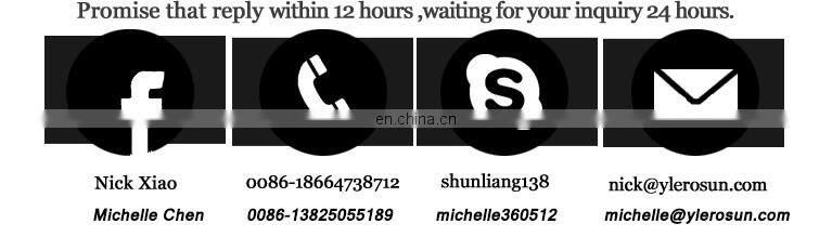 Women Woolen Handmade Kintted Pullover Oversized Chunky Turtleneck Sweater