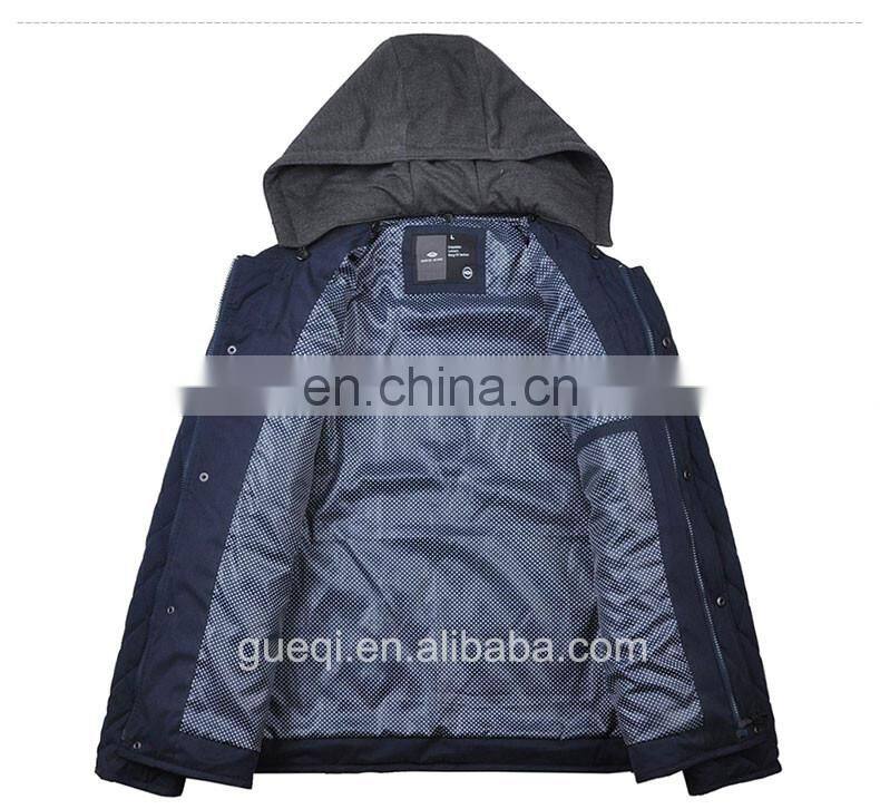 custom cheap running jacket lightweight running jacket men