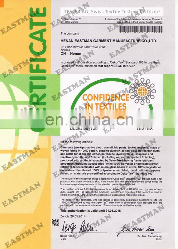 OEM shortsleeves hospital nurse wear unifroms /healthcare clothing