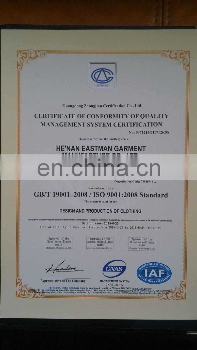 hot sale bulk wholesale jeans in china